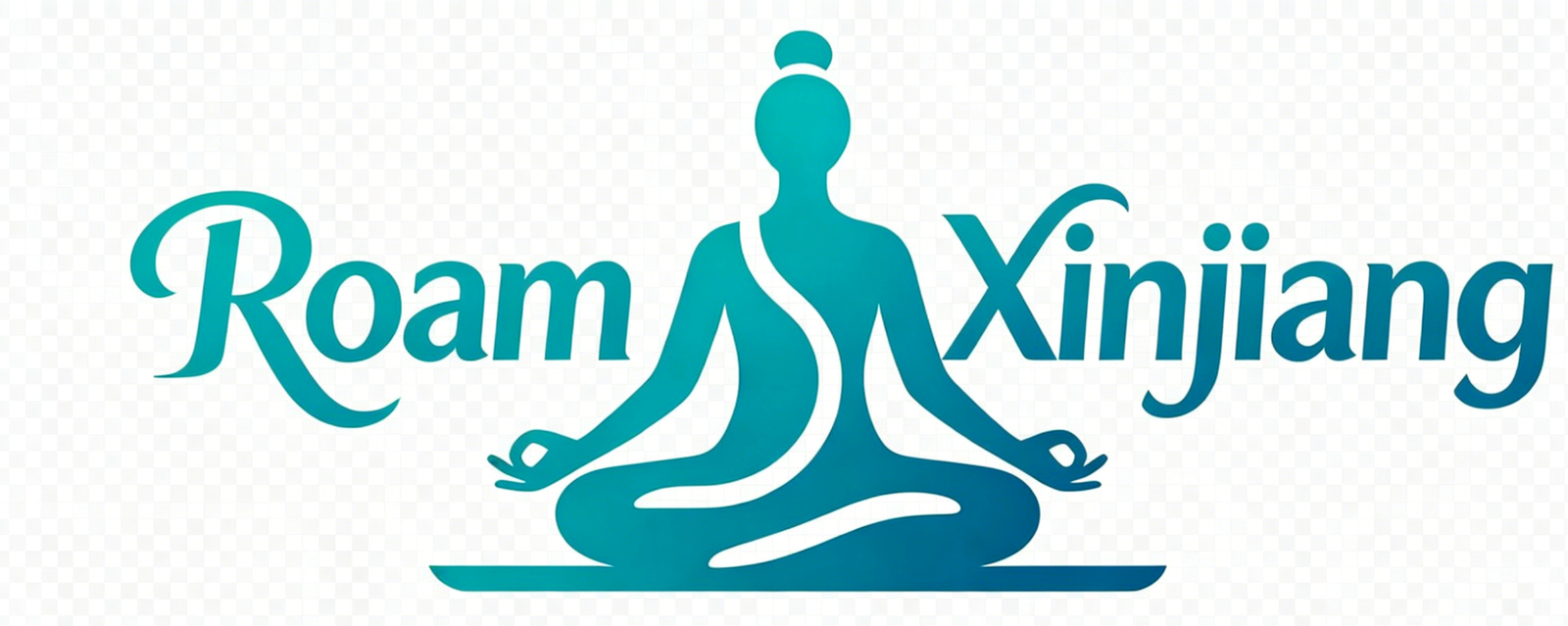 China Xinjiang Free Independent Travel | Travel Tips | DIY & Solo Travel Services-Roam Xinjiang